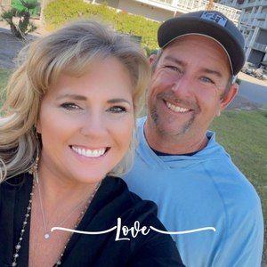 Meet your Posher, Keela